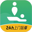 易看pro