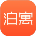 第一次射后第二次多久恢复正式版