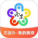 柠檬时光