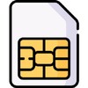 AcFun