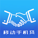 EV全能播放器
