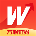 第一次射后第二次多久恢复官方版