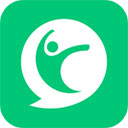 云雀视频下载助手