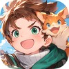 第一次射后第二次多久恢复正式版