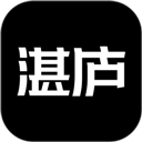 雏菊影视 